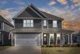 3504 Percilla Dr - Photo 41
