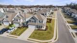 3504 Percilla Dr - Photo 42