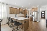 3504 Percilla Dr - Photo 6