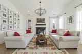 3504 Percilla Dr - Photo 8