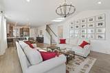 3504 Percilla Dr - Photo 10