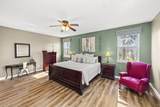 5040 Falling Water Rd - Photo 17