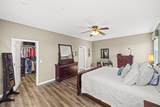 5040 Falling Water Rd - Photo 18
