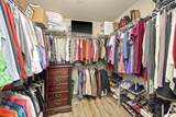 5040 Falling Water Rd - Photo 19