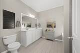 5040 Falling Water Rd - Photo 20