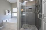 5040 Falling Water Rd - Photo 21