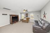 5040 Falling Water Rd - Photo 22