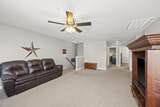 5040 Falling Water Rd - Photo 23
