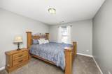 5040 Falling Water Rd - Photo 24