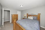 5040 Falling Water Rd - Photo 25