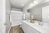 5040 Falling Water Rd - Photo 26