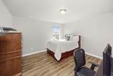 5040 Falling Water Rd - Photo 27