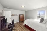 5040 Falling Water Rd - Photo 28