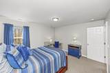 5040 Falling Water Rd - Photo 30