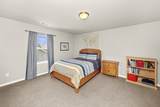 5040 Falling Water Rd - Photo 31