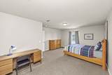 5040 Falling Water Rd - Photo 32
