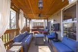 5040 Falling Water Rd - Photo 33