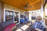 5040 Falling Water Rd - Photo 34