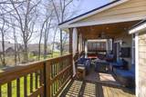 5040 Falling Water Rd - Photo 35