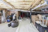 5040 Falling Water Rd - Photo 38