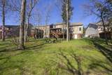 5040 Falling Water Rd - Photo 39
