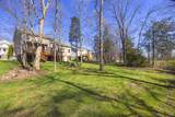 5040 Falling Water Rd - Photo 40