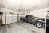 5040 Falling Water Rd - Photo 41