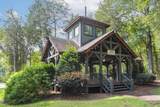 5040 Falling Water Rd - Photo 42