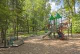 5040 Falling Water Rd - Photo 43