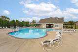5040 Falling Water Rd - Photo 45