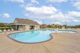 5040 Falling Water Rd - Photo 46