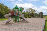 5040 Falling Water Rd - Photo 47