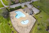 5040 Falling Water Rd - Photo 48