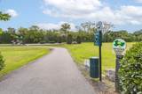 5040 Falling Water Rd - Photo 49