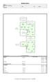 5040 Falling Water Rd - Photo 51