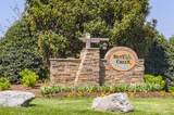5040 Falling Water Rd - Photo 52