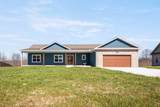 9345 Fox Hill Rd - Photo 2