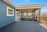 9345 Fox Hill Rd - Photo 11