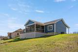 9345 Fox Hill Rd - Photo 12