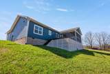 9345 Fox Hill Rd - Photo 13