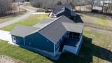 9345 Fox Hill Rd - Photo 14