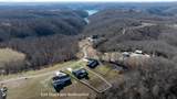 9345 Fox Hill Rd - Photo 15