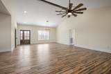 9345 Fox Hill Rd - Photo 16