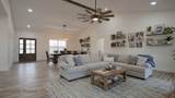 9345 Fox Hill Rd - Photo 17