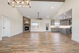 9345 Fox Hill Rd - Photo 18