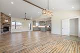 9345 Fox Hill Rd - Photo 19
