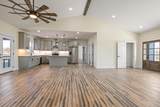 9345 Fox Hill Rd - Photo 20