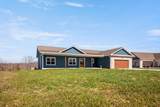 9345 Fox Hill Rd - Photo 3