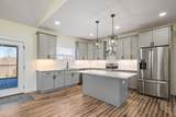 9345 Fox Hill Rd - Photo 21