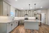 9345 Fox Hill Rd - Photo 22